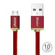 Ruby-Sunset-Micro-USB-1m.jpg